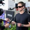 Snap CEO sidesteps Specs preorder questions on Q2 earnings call | TechCrunch