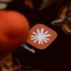 Some Claude users are mad that Anthropic’s new watermarks will catch them using it at their jobs, classes | TechCrunch