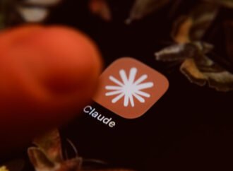 Some Claude users are mad that Anthropic’s new watermarks will catch them using it at their jobs, classes | TechCrunch
