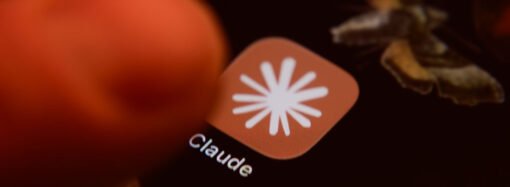 Some Claude users are mad that Anthropic’s new watermarks will catch them using it at their jobs, classes | TechCrunch