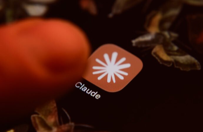 Some Claude users are mad that Anthropic’s new watermarks will catch them using it at their jobs, classes | TechCrunch