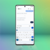 Some New Samsung Device Owners Are Running Into RCS Messaging Issues – CNET