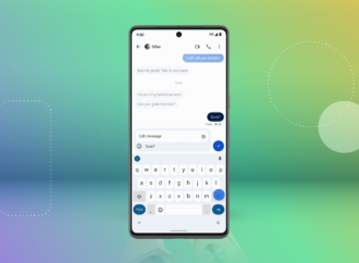 Some New Samsung Device Owners Are Running Into RCS Messaging Issues – CNET