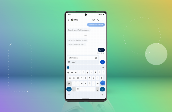 Some New Samsung Device Owners Are Running Into RCS Messaging Issues – CNET