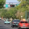 Some US cities have begun rewarding careful drivers with fewer red lights
