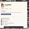 Someone Finally Fixed Installing Apps on a Mac