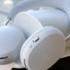 Sonos Ace Ultra headphones could be on the horizon