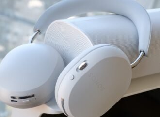 Sonos Ace Ultra headphones could be on the horizon