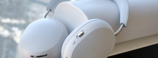 Sonos Ace Ultra headphones could be on the horizon