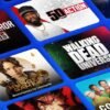 Sony Aims to Connect Advertisers to PlayStation Users With Launch of ‘Live TV on PS5’ (EXCLUSIVE)