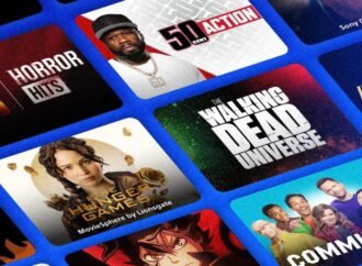 Sony Aims to Connect Advertisers to PlayStation Users With Launch of ‘Live TV on PS5’ (EXCLUSIVE)