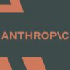 Sony Music and Warner Chappell are suing Anthropic