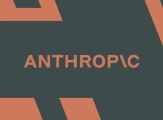 Sony Music and Warner Chappell are suing Anthropic