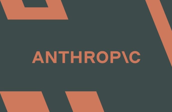 Sony Music and Warner Chappell are suing Anthropic