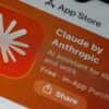 Sony accuses Anthropic of ‘brazen campaign’ to train Claude on its music — and wants up to $150,000 a song