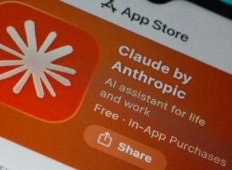 Sony accuses Anthropic of ‘brazen campaign’ to train Claude on its music — and wants up to $150,000 a song