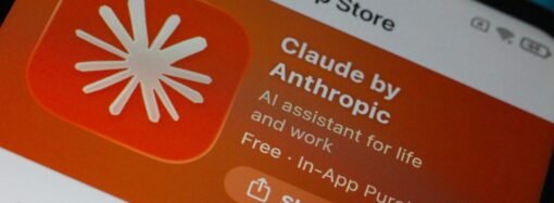 Sony accuses Anthropic of ‘brazen campaign’ to train Claude on its music — and wants up to $150,000 a song