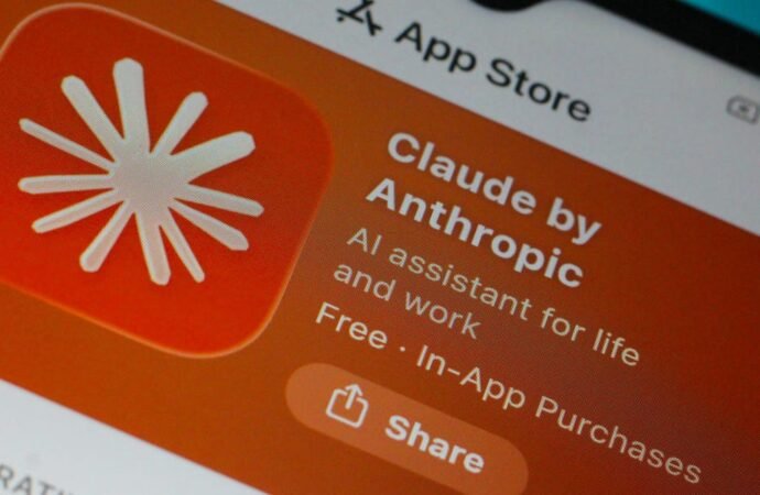 Sony accuses Anthropic of ‘brazen campaign’ to train Claude on its music — and wants up to $150,000 a song