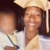 Sonya Massey’s killer Sean Grayson dies in US prison