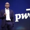 Sorry PwC interns, your end-of-summer trip to Disney World is canceled