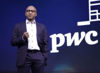 Sorry PwC interns, your end-of-summer trip to Disney World is canceled