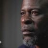South Africa anti-immigration protests: The stories of a Nigerian and Ghanaian who left