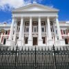 South Africa’s scientists must register with official body or risk prison, according to draft law