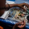 South Africa’s ‘registration law’ for scientists could be a template for the world — if the nation gets it right
