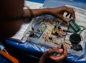 South Africa’s ‘registration law’ for scientists could be a template for the world — if the nation gets it right