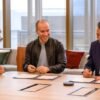 South Australia just inked a historic AI deal with OpenAI