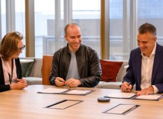 South Australia just inked a historic AI deal with OpenAI