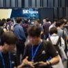 South Korea may be getting too old to take advantage of its AI boom | Fortune