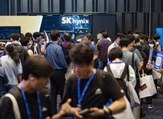South Korea may be getting too old to take advantage of its AI boom | Fortune