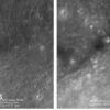 South Korea space agency shares Moon images after SpaceX rocket debris crash