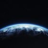 SpaceAI could be Southeast Asia’s edge against El Niño—if governments actually use it | Fortune