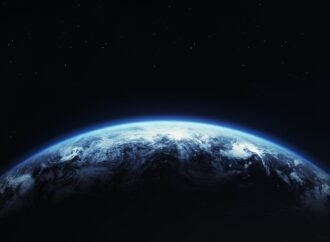SpaceAI could be Southeast Asia’s edge against El Niño—if governments actually use it | Fortune