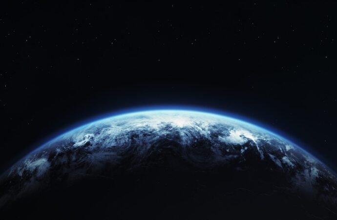 SpaceAI could be Southeast Asia’s edge against El Niño—if governments actually use it | Fortune