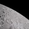 SpaceX: What can scientists learn from a Falcon 9 rocket hitting the Moon?