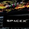 SpaceX created a new class of ultrawealthy. Here’s what comes next | Fortune