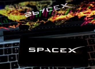 SpaceX created a new class of ultrawealthy. Here’s what comes next | Fortune