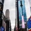 SpaceX earnings recap: Stock drops 7% after first post-IPO report reveals higher than expected AI capex
