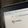 SpaceX officially closes its Cursor acquisition | TechCrunch