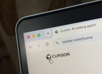 SpaceX officially closes its Cursor acquisition | TechCrunch