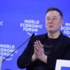 SpaceX revenue surges 92% to $7.8 billion, blowing past Wall Street expectations by nearly $1 billion | Fortune