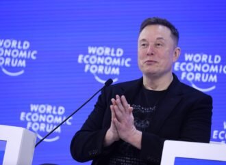 SpaceX revenue surges 92% to $7.8 billion, blowing past Wall Street expectations by nearly $1 billion | Fortune