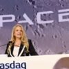 SpaceX says Starlink could capture AT&T, Verizon, and T-Mobile customers