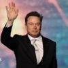 SpaceX’s first-ever earnings show higher revenues and huge spending