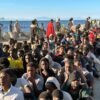 Spain threatens retaliation if Italy fails to lift border controls over Ceuta