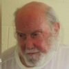 Spared execution eight times, US’s oldest inmate dies at 101