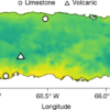 Species intraspecific variation drives tropical forest drought resistance – Nature